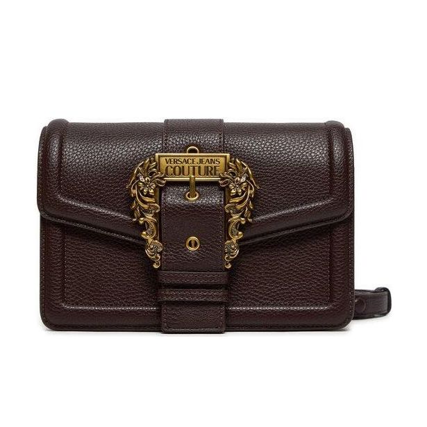 Снимка на Дамска чанта през рамо VERSACE JEANS 