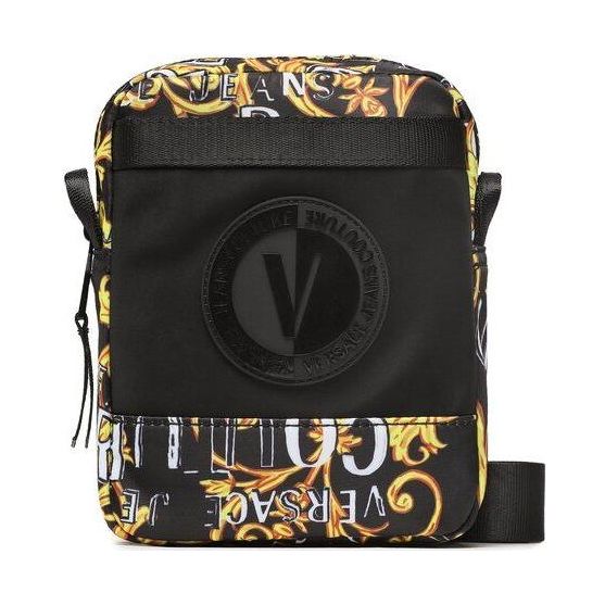 Снимка на Дамска чанта през рамо VERSACE JEANS 