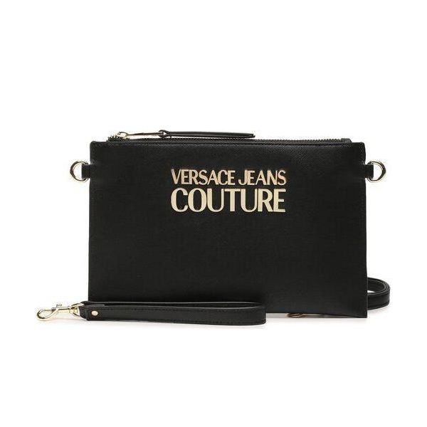 Снимка на Дамска чанта през рамо VERSACE JEANS 