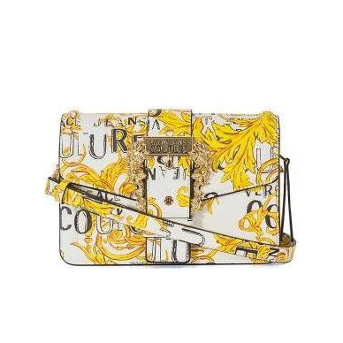 Снимка на Дамска чанта през рамо VERSACE JEANS