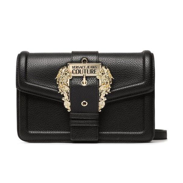 Снимка на Дамска чанта през рамо VERSACE JEANS 