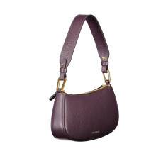 Снимка  на Дамска чанта purple COCCINELLE 