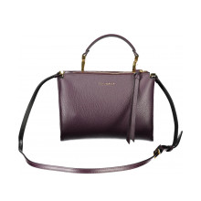 Снимка  на Дамска чанта purple COCCINELLE 