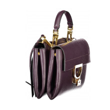 Снимка  на Дамска чанта purple COCCINELLE 