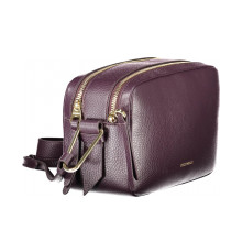 Снимка  на Дамска чанта purple COCCINELLE 