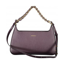 Снимка  на Дамска чанта purple COCCINELLE 