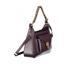 Снимка  на Дамска чанта purple COCCINELLE 