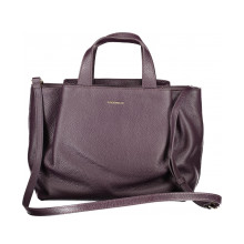 Снимка  на Дамска чанта purple COCCINELLE 