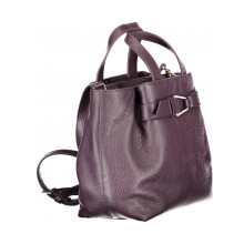 Снимка  на Дамска чанта purple COCCINELLE 