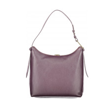Снимка  на Дамска чанта purple COCCINELLE 