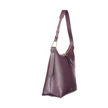 Снимка  на Дамска чанта purple COCCINELLE 