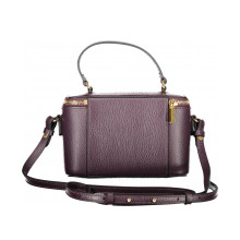 Снимка  на Дамска чанта purple COCCINELLE 