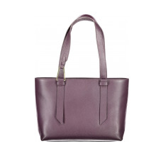 Снимка  на Дамска чанта purple COCCINELLE 