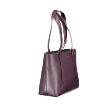 Снимка  на Дамска чанта purple COCCINELLE 