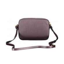 Снимка  на Дамска чанта purple COCCINELLE 
