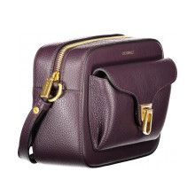 Снимка  на Дамска чанта purple COCCINELLE 