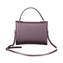 Снимка  на Дамска чанта purple COCCINELLE 