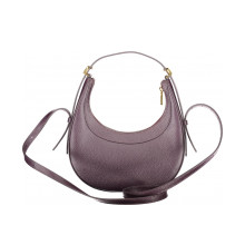 Снимка  на Дамска чанта purple COCCINELLE 