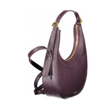 Снимка  на Дамска чанта purple COCCINELLE 