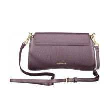 Снимка  на Дамска чанта purple COCCINELLE 