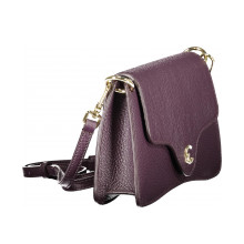 Снимка  на Дамска чанта purple COCCINELLE 