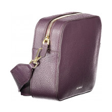 Снимка  на Дамска чанта purple COCCINELLE 