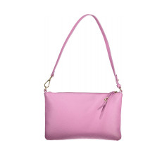 Снимка  на Дамска чанта purple COCCINELLE 