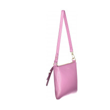 Снимка  на Дамска чанта purple COCCINELLE 