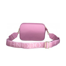 Снимка  на Дамска чанта purple COCCINELLE 