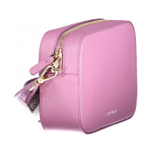 Снимка  на Дамска чанта purple COCCINELLE 