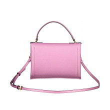 Снимка  на Дамска чанта purple COCCINELLE 