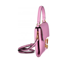 Снимка  на Дамска чанта purple COCCINELLE 