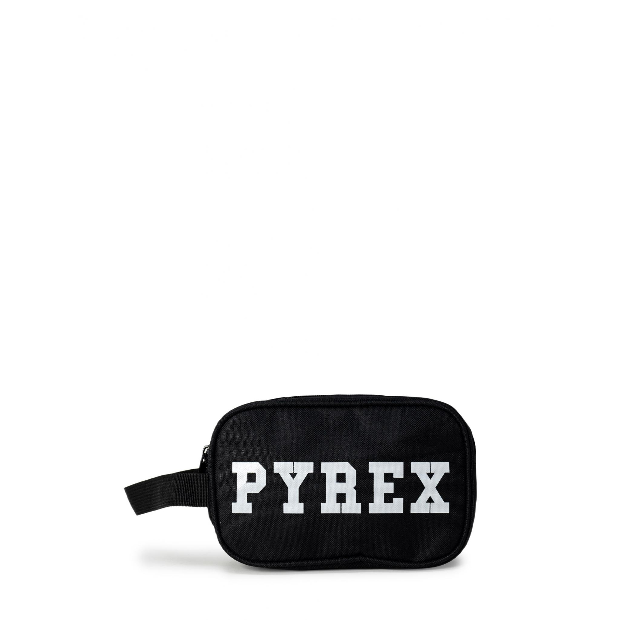 Снимка на Дамска чанта PYREX