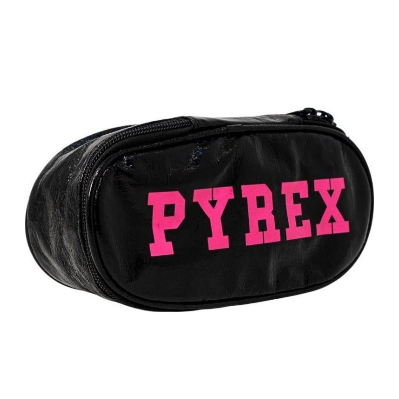 Снимка на Дамска чанта PYREX 