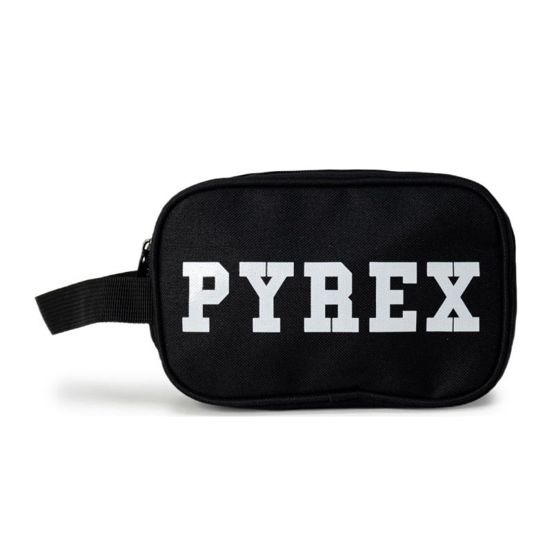 Снимка на Дамска чанта PYREX 