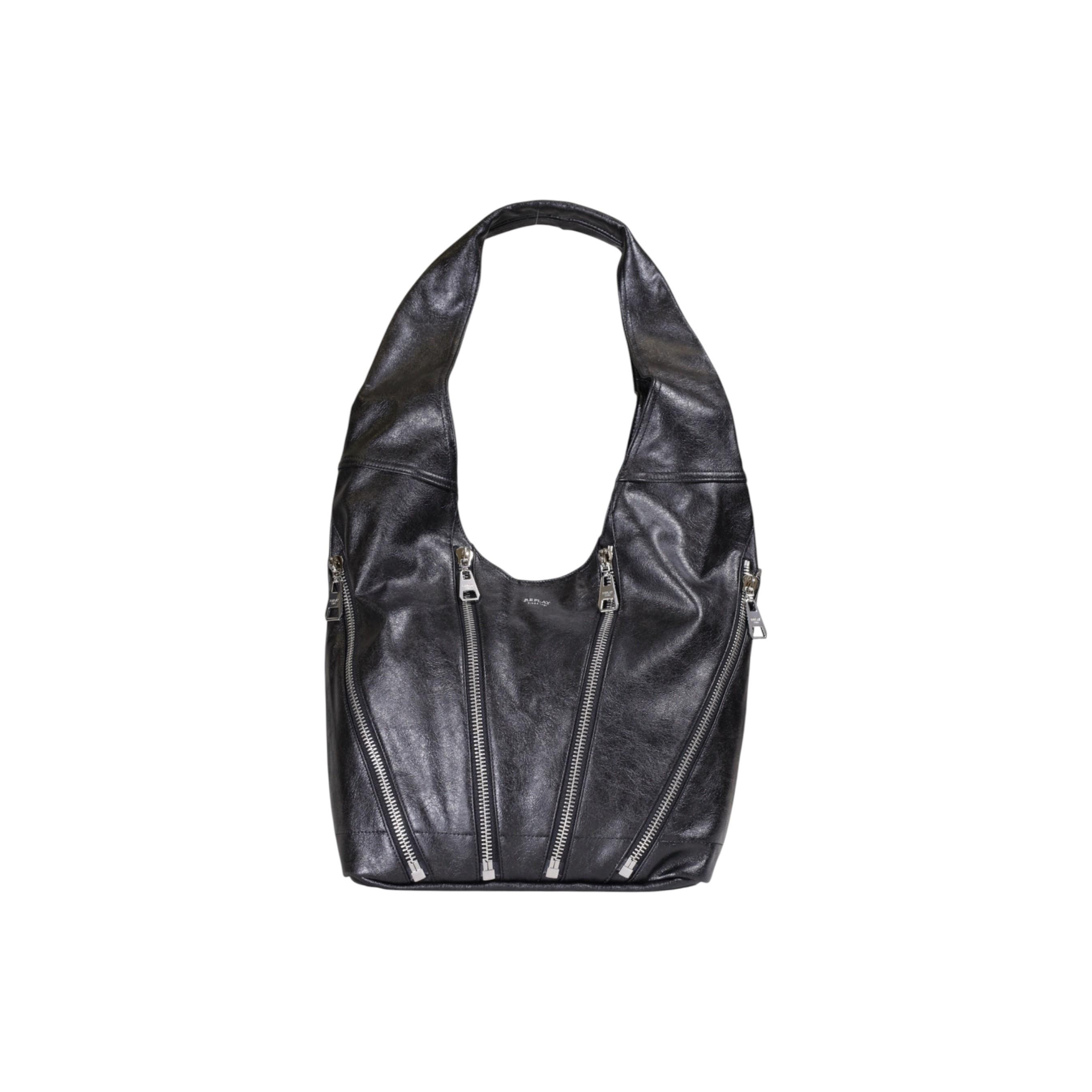 Снимка на Дамска чанта REPLAY