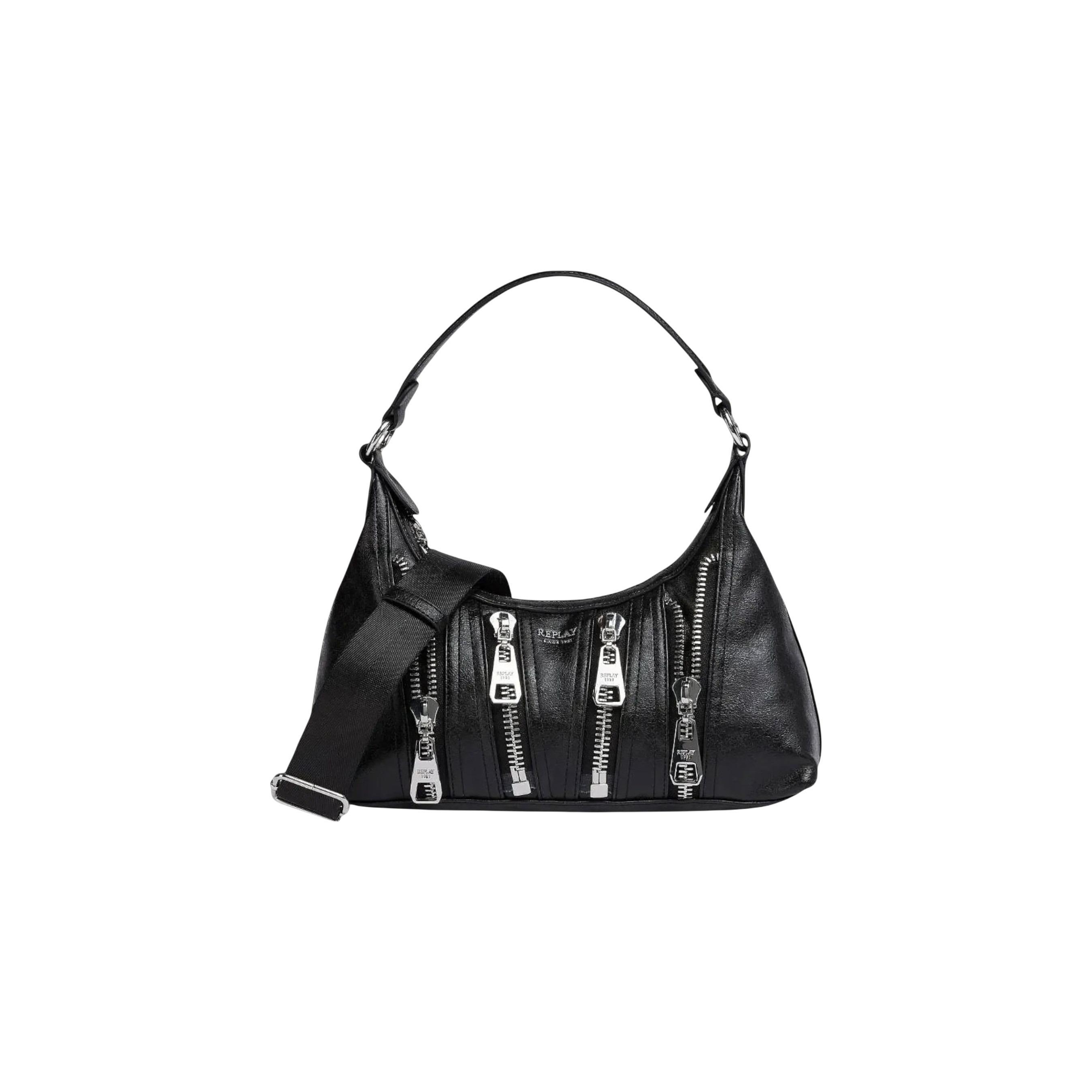 Снимка на Дамска чанта REPLAY
