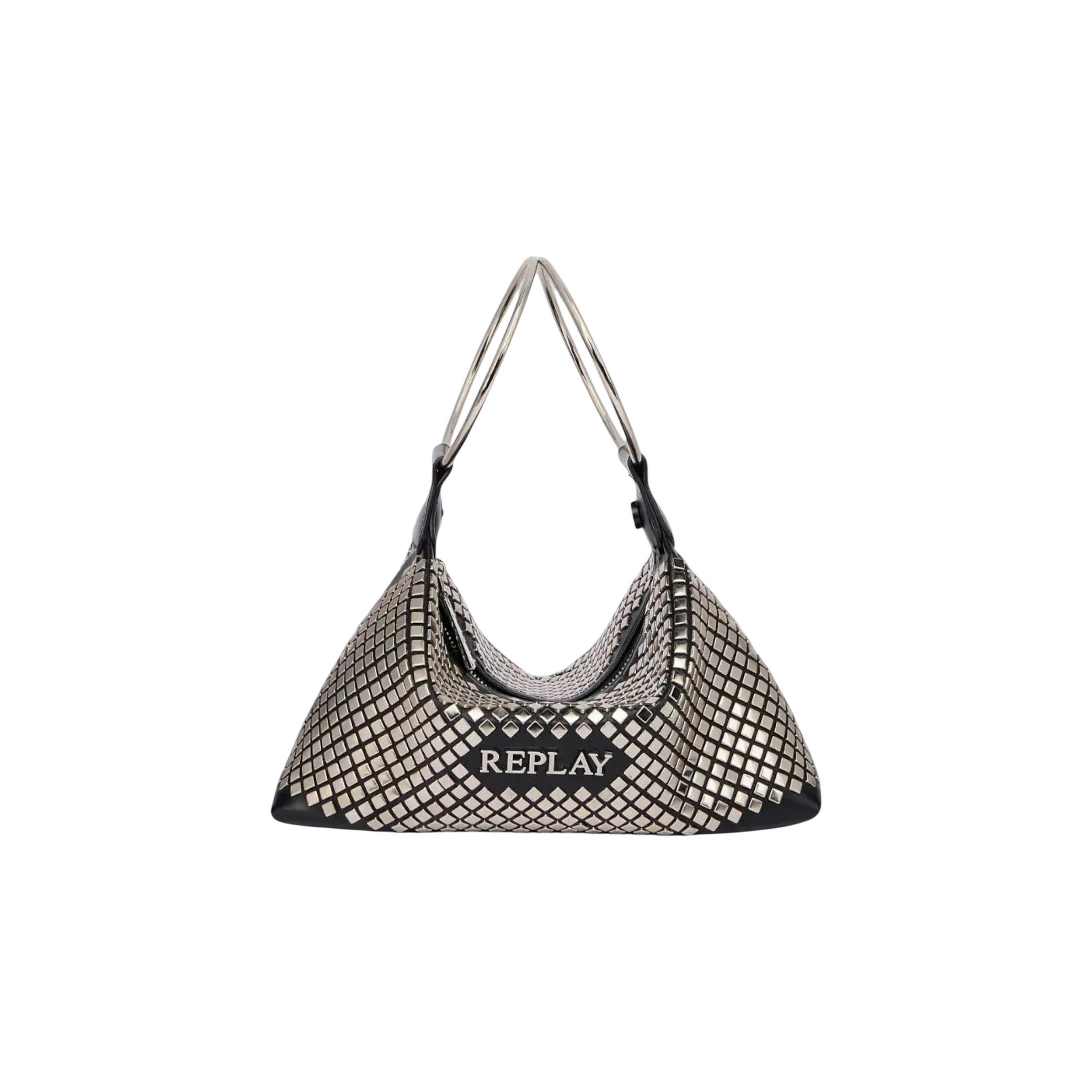 Снимка на Дамска чанта REPLAY