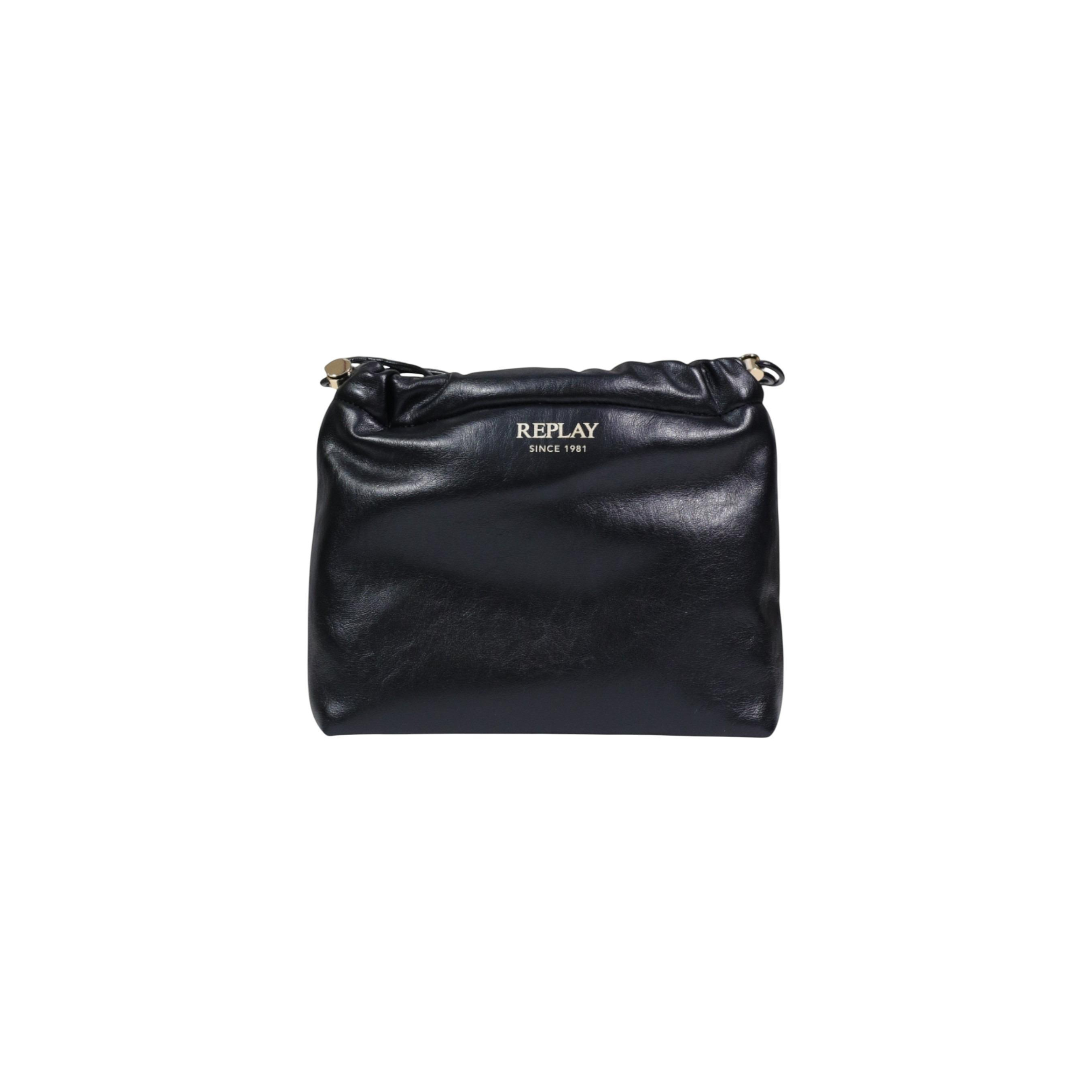 Снимка на Дамска чанта REPLAY