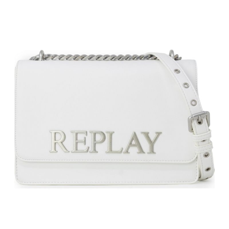 Дамска чанта