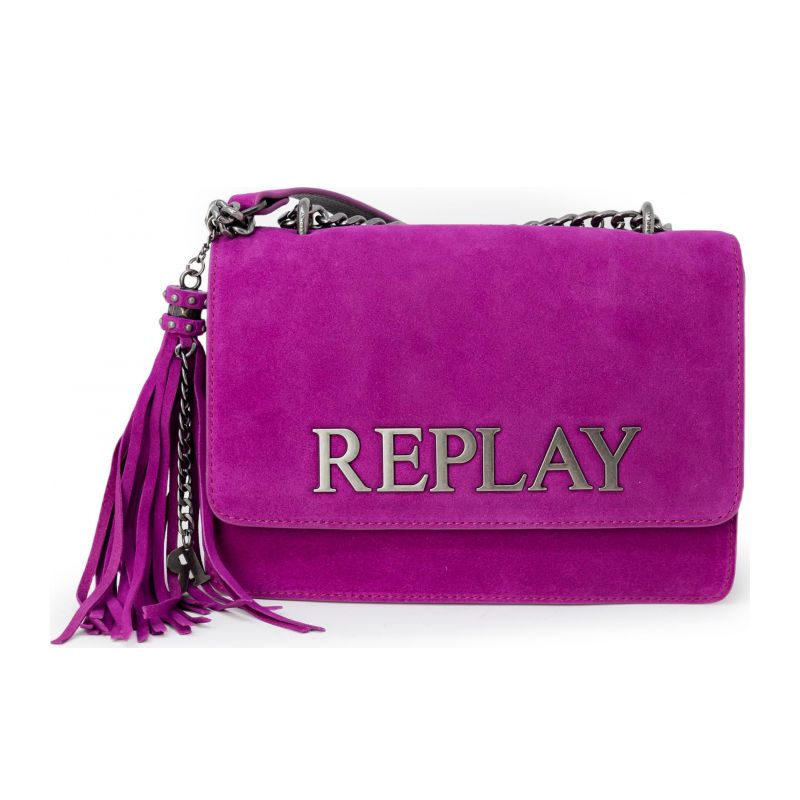 Снимка на Дамска чанта REPLAY 
