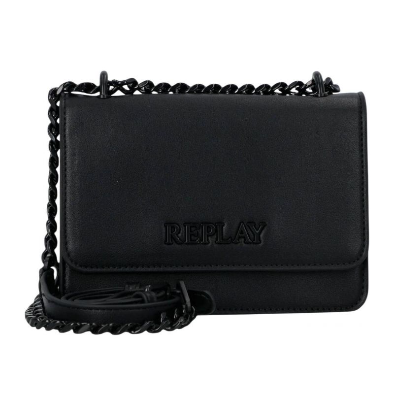 Дамска чанта