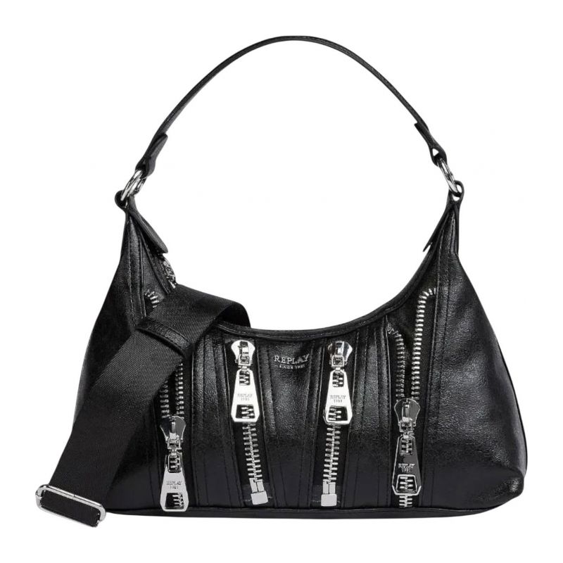 Дамска чанта