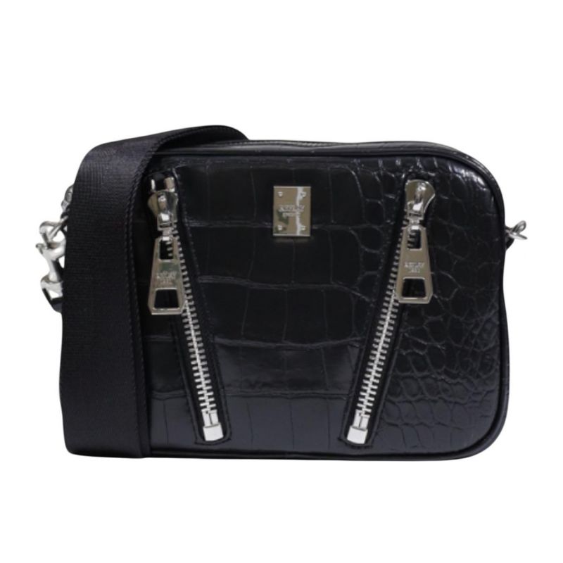 Дамска чанта