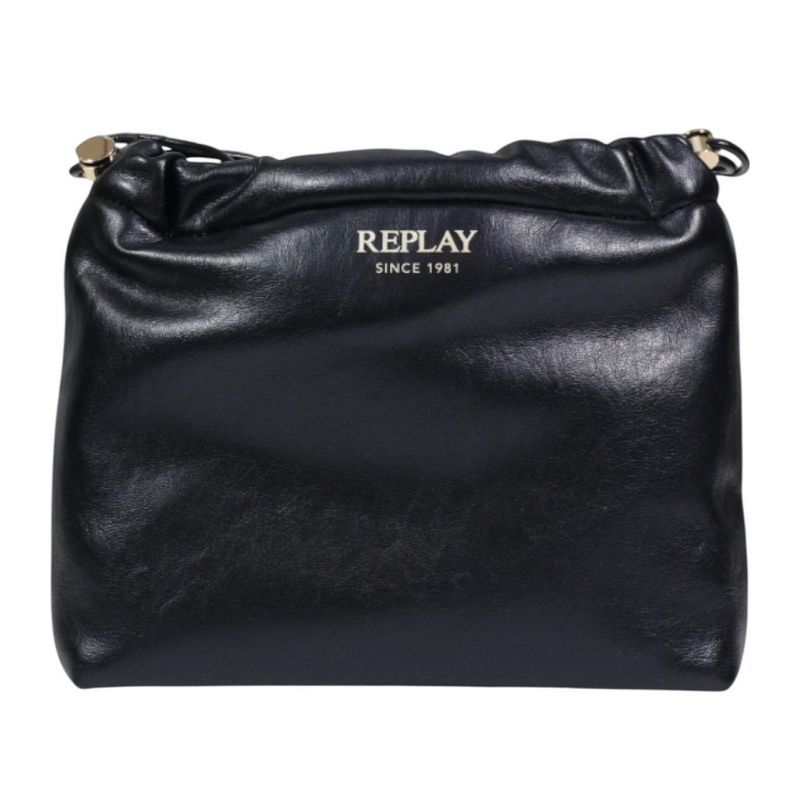 Дамска чанта