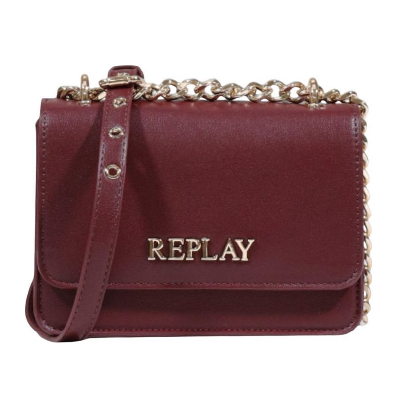 Дамска чанта