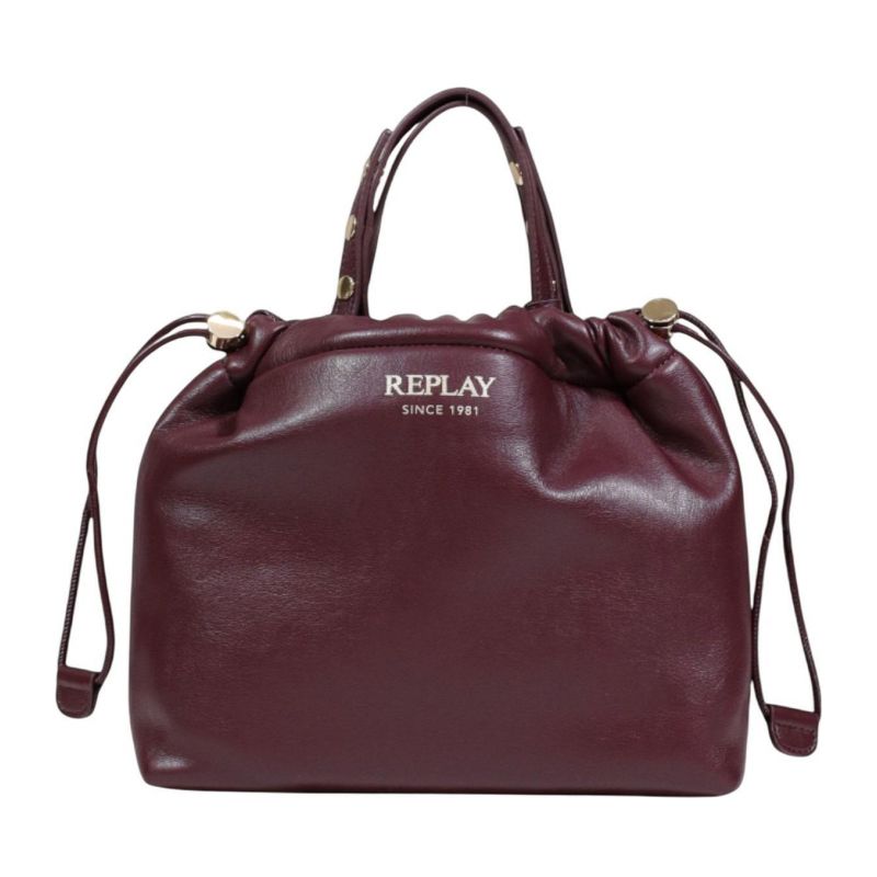 Дамска чанта