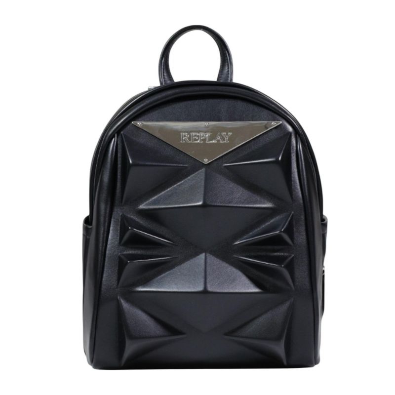 Дамска чанта