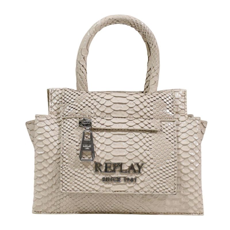 Дамска чанта