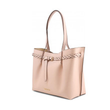Снимка  на Дамска чанта с дръжка MICHAEL KORS 